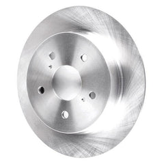 Power Stop JBR1544 - Autospecialty OE 1-Piece Plain Rear Brake Rotors vehicle fitment brake part