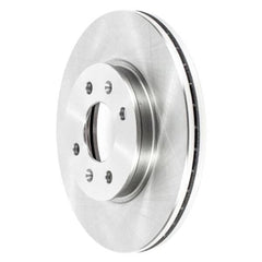 Power Stop JBR1566 - Autospecialty OE 1-Piece Plain Front Brake Rotors vehicle fitment brake part
