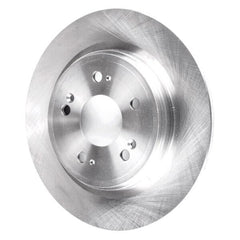 Power Stop JBR1586 - Autospecialty OE 1-Piece Plain Rear Brake Rotors vehicle fitment brake part