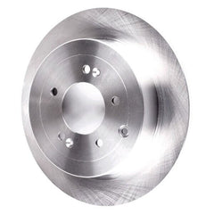 Power Stop JBR1731 - Autospecialty OE 1-Piece Plain Rear Brake Rotors vehicle fitment brake part