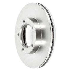 Power Stop JBR188 - Autospecialty OE 1-Piece Plain Front Brake Rotor vehicle fitment brake part