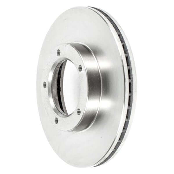 Power Stop JBR188 - Autospecialty OE 1-Piece Plain Front Brake Rotor vehicle fitment brake part