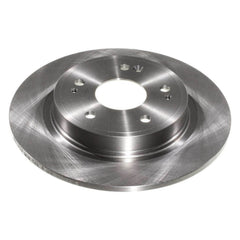 Power Stop JBR1925 Autospecialty OE Solid 1-Piece Plain Rear Brake Rotor for 2023 Acura Integra - product image