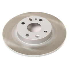 Power Stop JBR570SCR - Rear Semi Coated Brake Rotor vehicle fitment brake part