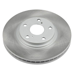 Power Stop JBR737SCR - Front Semi Coated Brake Rotor vehicle fitment brake part