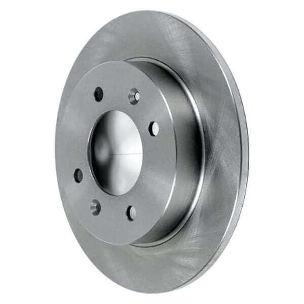 Hytrol B-09732-164 | 1.7