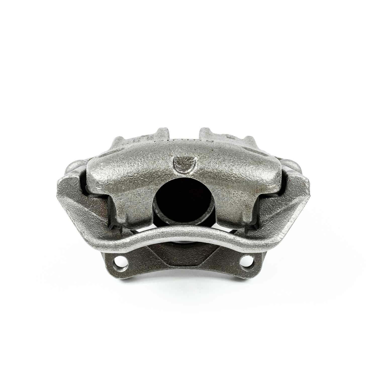 Power Stop L1138 Autospecialty OE Replacement Front Brake Caliper for 1991 BMW 318I product image