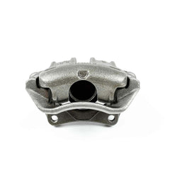 Power Stop L1138 Autospecialty OE Replacement Front Brake Caliper for 1991 BMW 318I product image