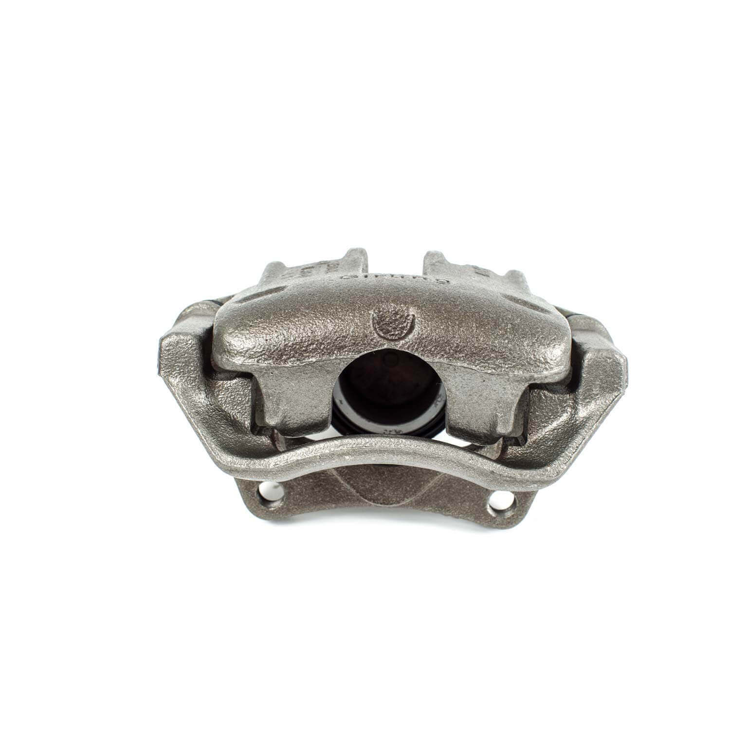 Power Stop L1139 Autospecialty OE Replacement Front Brake Caliper for 1991 BMW 318I product image