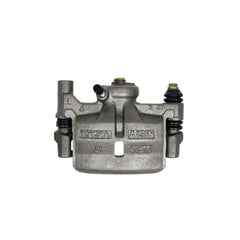 Power Stop L1202 Autospecialty OE Replacement Rear Passenger Side Brake Caliper for 1990-1991 Lexus ES250 product image