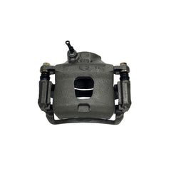 Power Stop L1218 Autospecialty OE Replacement Front Passenger Side Brake Caliper for 1996-1999 Infiniti I30 product image