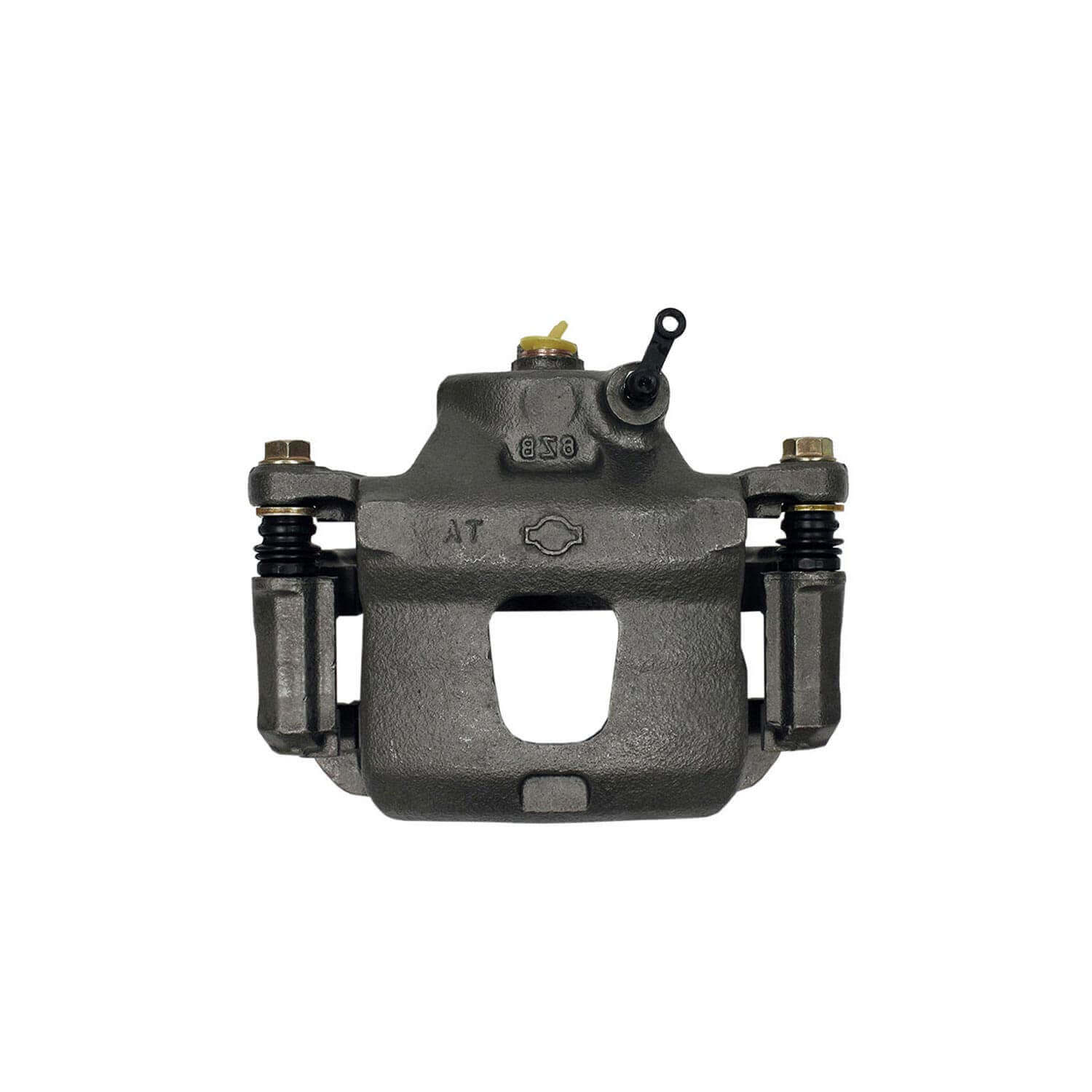 Power Stop L1219 Autospecialty OE Replacement Front Driver Side Brake Caliper for 1996-1999 Infiniti I30 product image