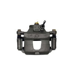 Power Stop L1219 Autospecialty OE Replacement Front Driver Side Brake Caliper for 1996-1999 Infiniti I30 product image