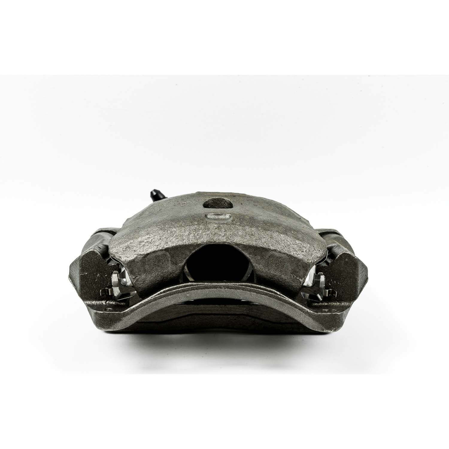 Power Stop L1334 Autospecialty OE Replacement Front Brake Caliper for 1997-1999 Acura CL product image