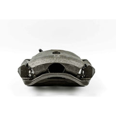 Power Stop L1334 Autospecialty OE Replacement Front Brake Caliper for 1997-1999 Acura CL product image