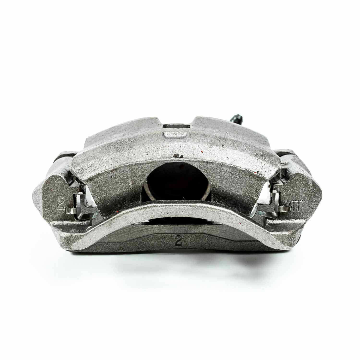 Power Stop L1335 Autospecialty OE Replacement Front Brake Caliper for 1997-1999 Acura CL product image