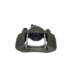 Power Stop L1336 Autospecialty OE Replacement Front Passenger Side Brake Caliper for 1991-2003 Ford Escort product image