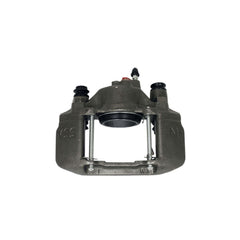Power Stop L1337 Autospecialty OE Replacement Front Driver Side Brake Caliper for 1991-2003 Ford Escort product image