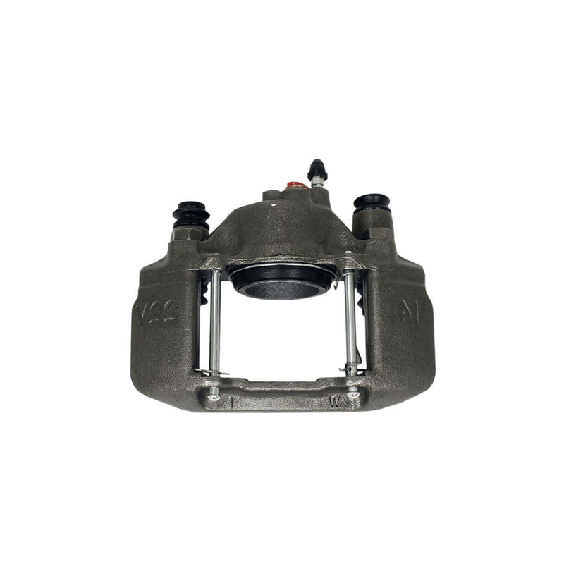 Power Stop L1337A Autospecialty OE Replacement Front Driver Side Brake Caliper for 1991-2003 Ford Escort product image
