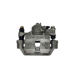 Power Stop L1340 Autospecialty OE Replacement Rear Passenger Side Brake Caliper for 1993-1997 Subaru Impreza Station Wagon product image