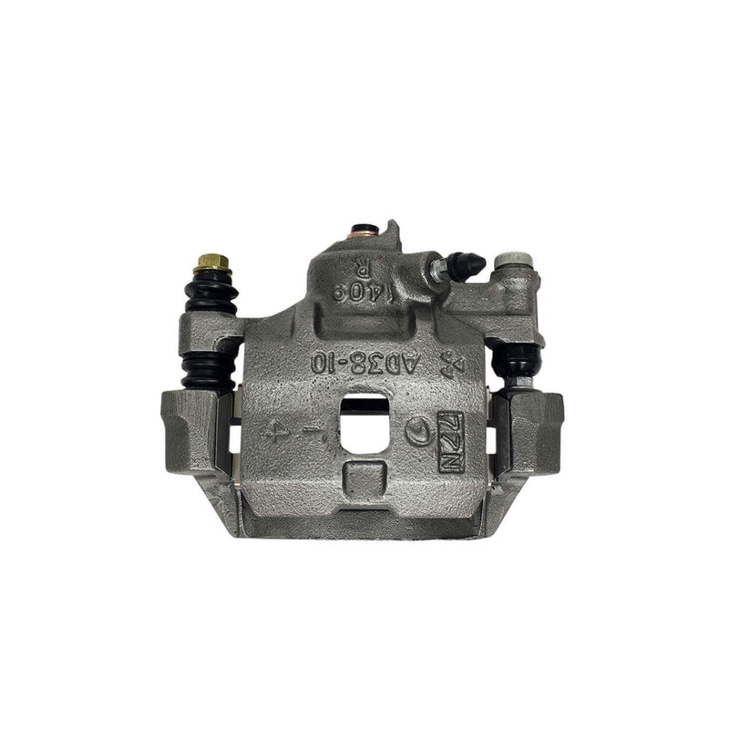 Power Stop L1340 Autospecialty OE Replacement Rear Passenger Side Brake Caliper for 1993-1997 Subaru Impreza Station Wagon product image