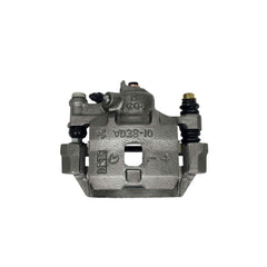 Power Stop L1341 Autospecialty OE Replacement Rear Driver Side Brake Caliper for 1993-1997 Subaru Impreza Station Wagon product image