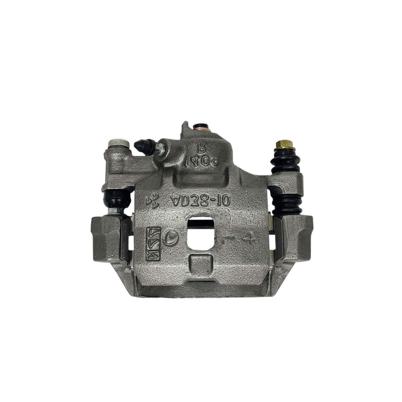 Power Stop L1341 Autospecialty OE Replacement Rear Driver Side Brake Caliper for 1993-1997 Subaru Impreza Station Wagon product image