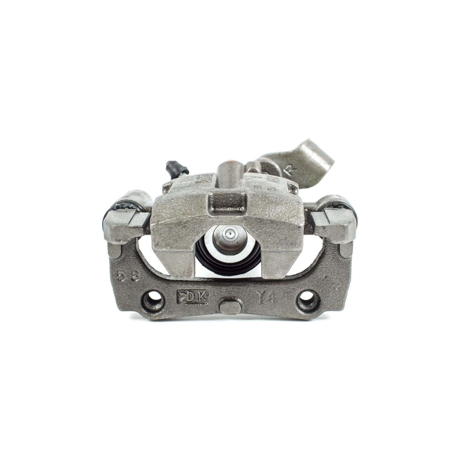 Power Stop L1377 Autospecialty OE Replacement Rear Passenger Side Brake Caliper for 1990-1993 Mazda Miata / MX-5 product image