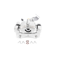Power Stop L1377A Autospecialty OE Replacement Rear Passenger Side Brake Caliper for 1994-1997 Mazda Miata / MX-5 product image