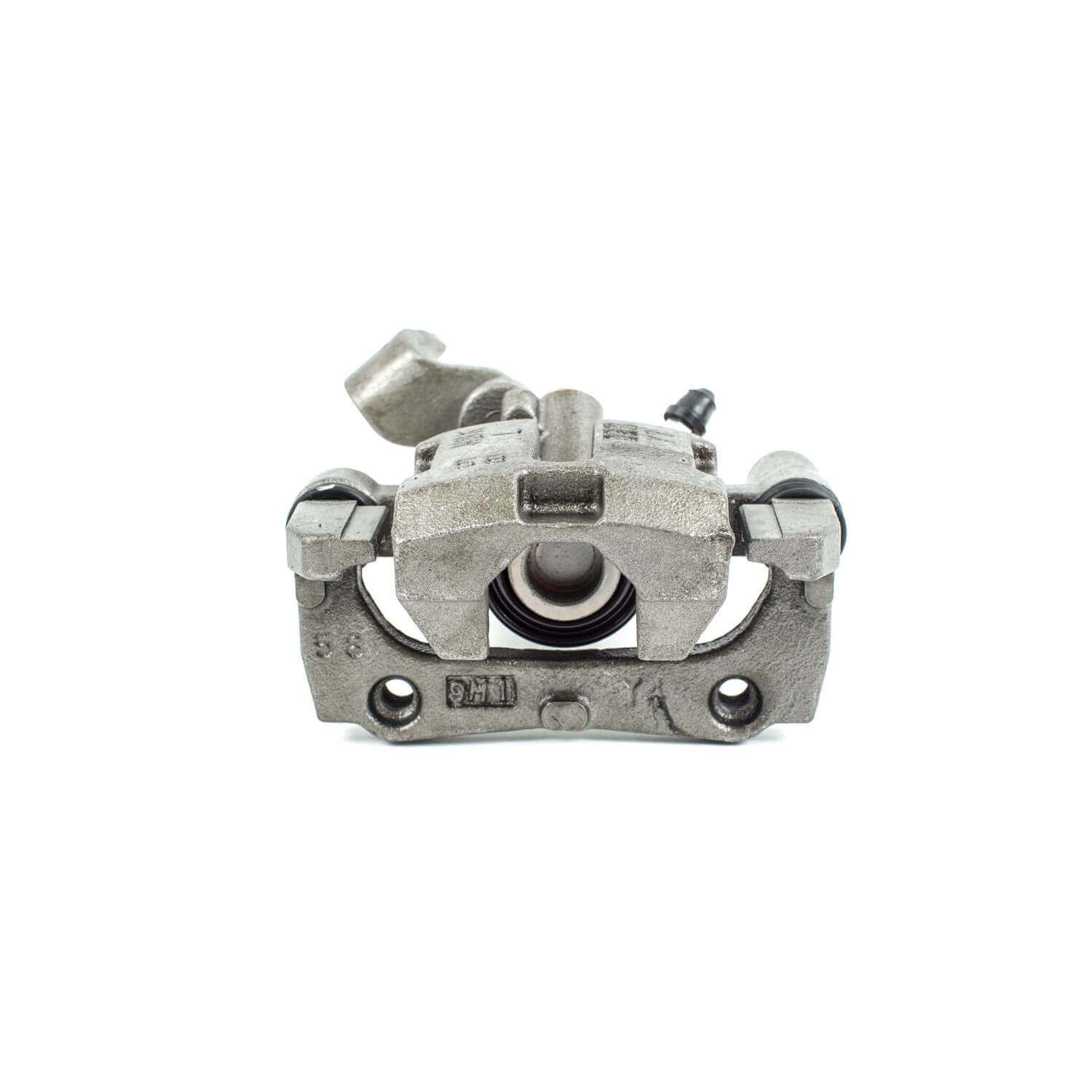 Power Stop L1378 Autospecialty OE Replacement Rear Driver Side Brake Caliper for 1990-1993 Mazda Miata / MX-5 product image