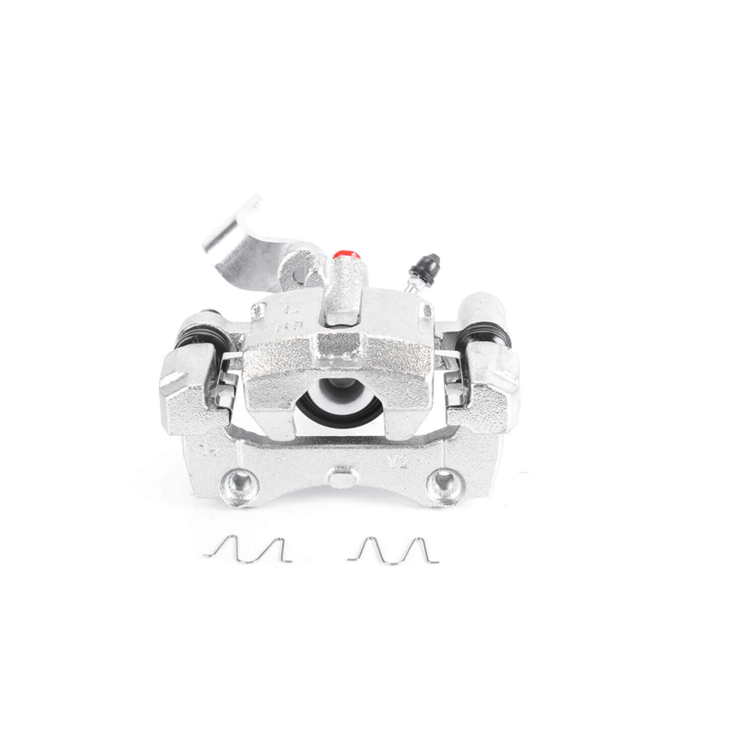 Power Stop L1378A Autospecialty OE Replacement Rear Driver Side Brake Caliper for 1994-1997 Mazda Miata / MX-5 product image