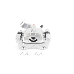 Power Stop L1378A Autospecialty OE Replacement Rear Driver Side Brake Caliper for 1994-1997 Mazda Miata / MX-5 product image