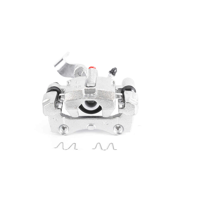 Power Stop L1378A Autospecialty OE Replacement Rear Driver Side Brake Caliper for 1994-1997 Mazda Miata / MX-5 product image