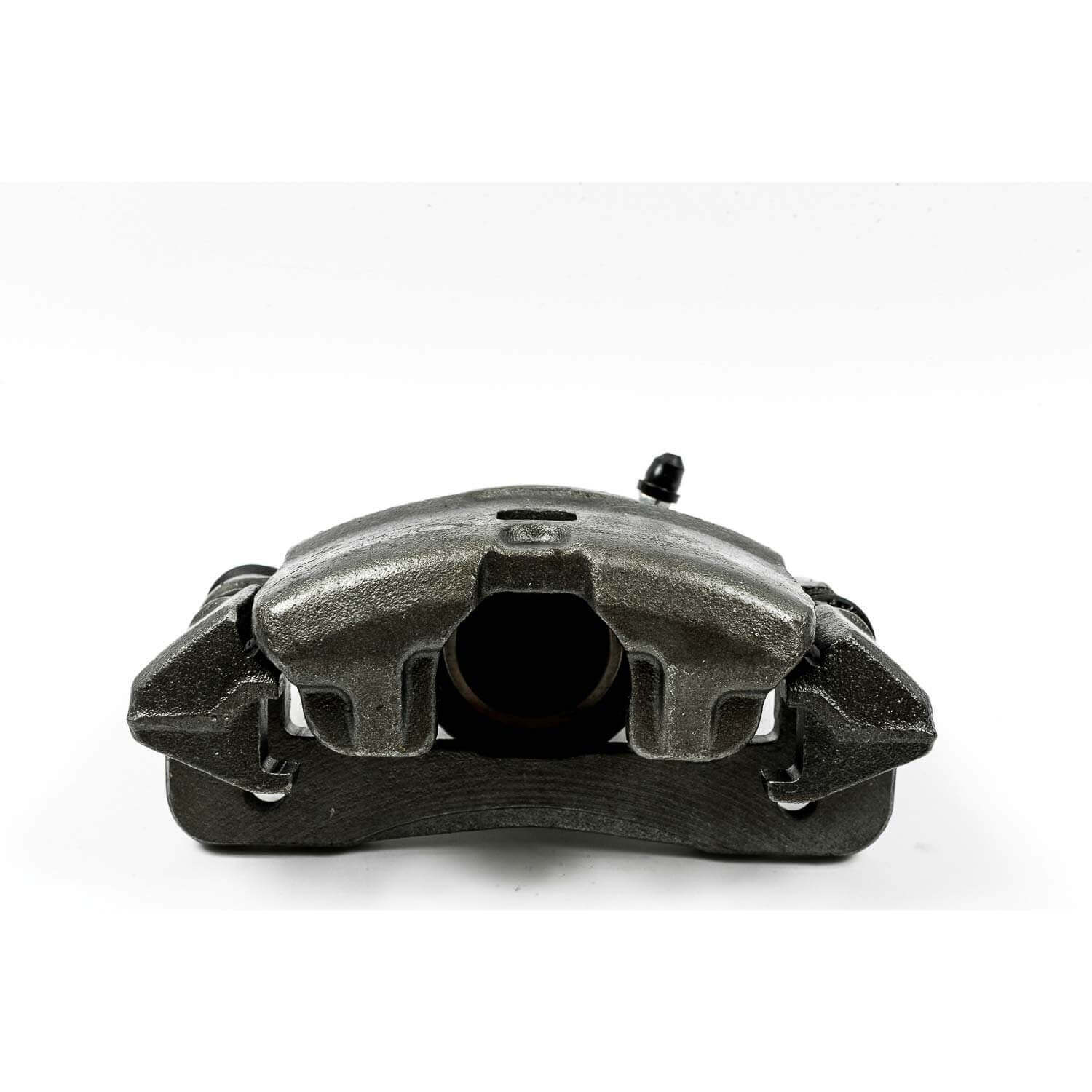 Power Stop L1380 Autospecialty OE Replacement Front Brake Caliper for 1990 Honda Civic Base, DX, LX, Si product image