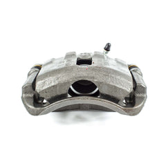 Power Stop L1382 Autospecialty OE Replacement Front Driver Side Brake Caliper for 1990-1993 Honda Accord Sedan (4 Door) product image