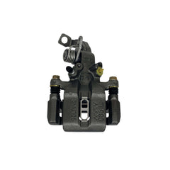 Power Stop L1447 Autospecialty OE Replacement Rear Driver Side Brake Caliper for 1990 Honda Accord product image