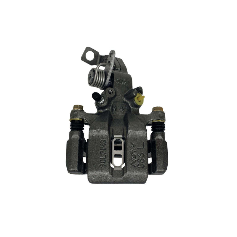 Power Stop L1447 Autospecialty OE Replacement Rear Driver Side Brake Caliper for 1990 Honda Accord product image