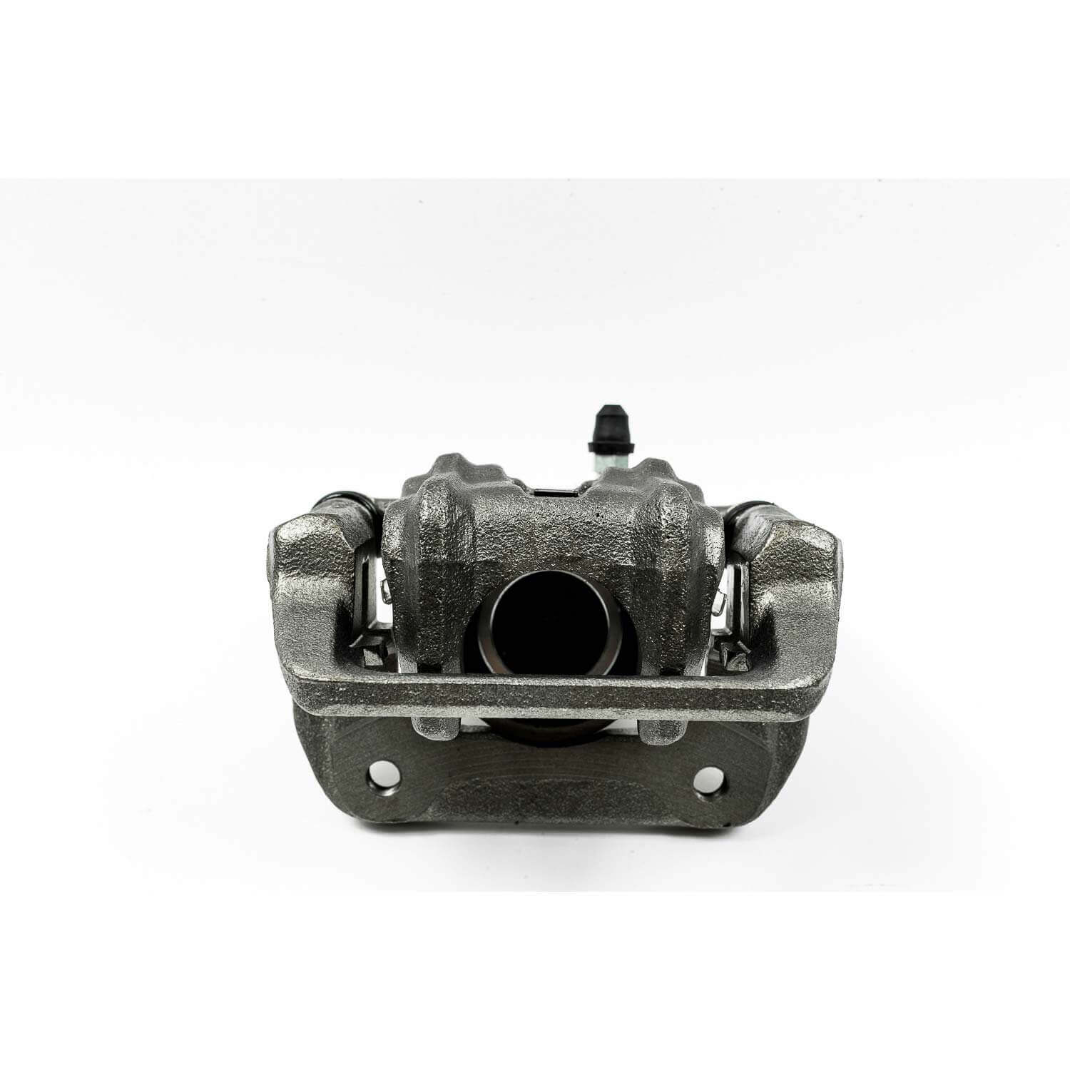 Power Stop L1448 Autospecialty OE Replacement Rear Brake Caliper for 1991-1995 Acura Legend product image