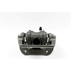 Power Stop L1448 Autospecialty OE Replacement Rear Brake Caliper for 1991-1995 Acura Legend product image
