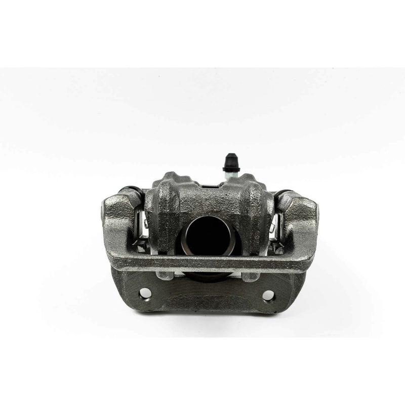 Power Stop L1448 Autospecialty OE Replacement Rear Brake Caliper for 1991-1995 Acura Legend product image