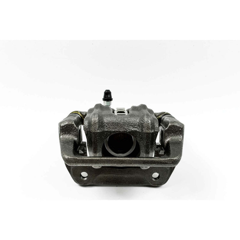 Power Stop L1449 Autospecialty OE Replacement Rear Brake Caliper for 1991-1995 Acura Legend product image