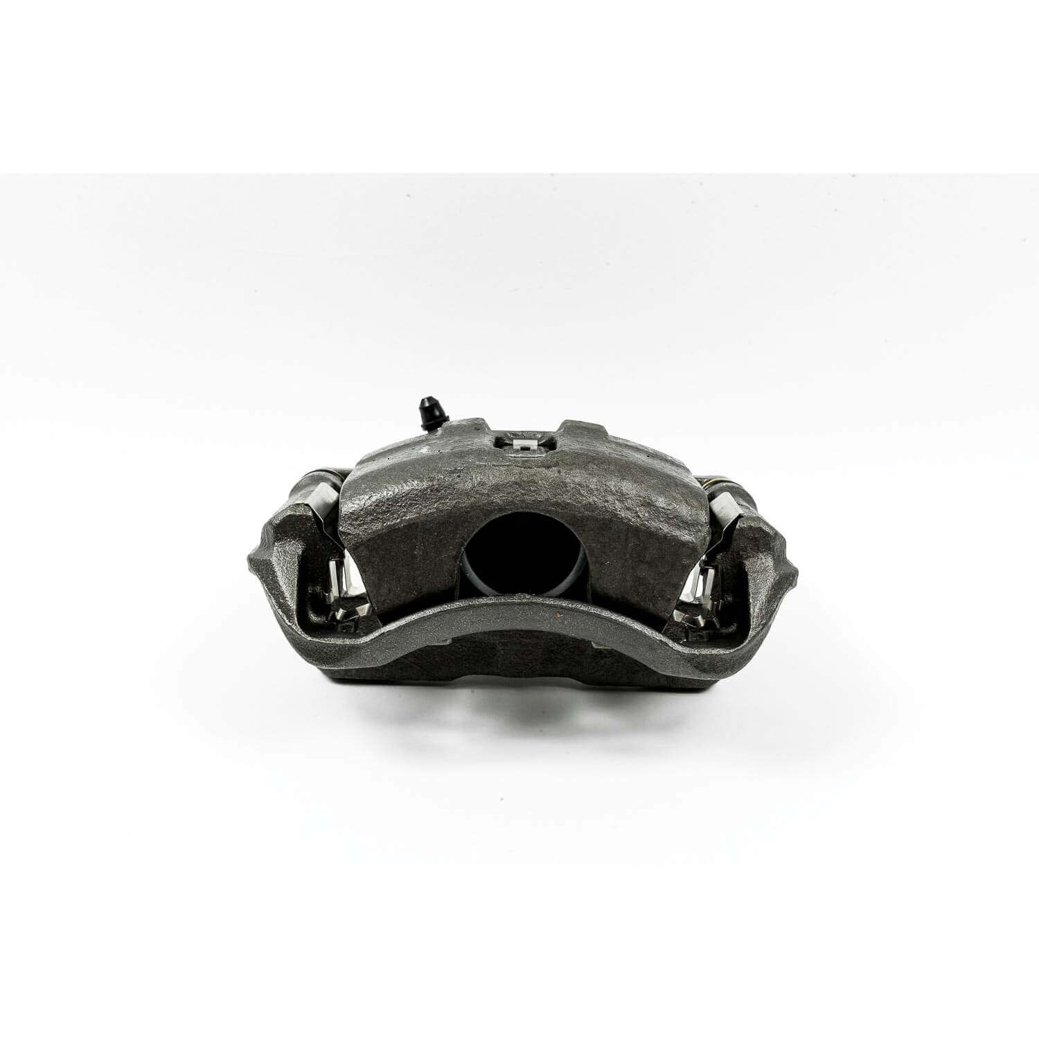 Power Stop L1460 Autospecialty OE Replacement Front Brake Caliper for 1997-1999 Acura CL product image