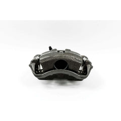 Power Stop L1460 Autospecialty OE Replacement Front Brake Caliper for 1997-1999 Acura CL product image