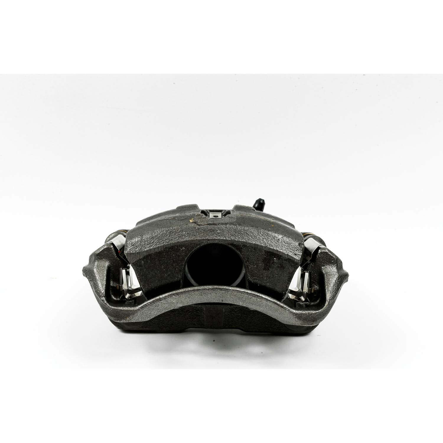 Power Stop L1461 Autospecialty OE Replacement Front Brake Caliper for 1997-1999 Acura CL product image