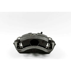 Power Stop L1461 Autospecialty OE Replacement Front Brake Caliper for 1997-1999 Acura CL product image