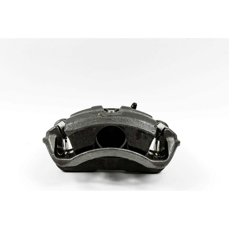 Power Stop L1461 Autospecialty OE Replacement Front Brake Caliper for 1997-1999 Acura CL product image