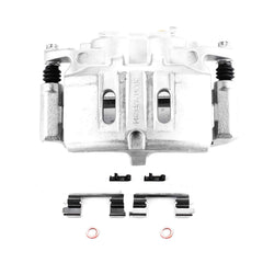 Power Stop L15009 Autospecialty OE Replacement Front Brake Caliper for 2015-2017 Ford Mustang product image