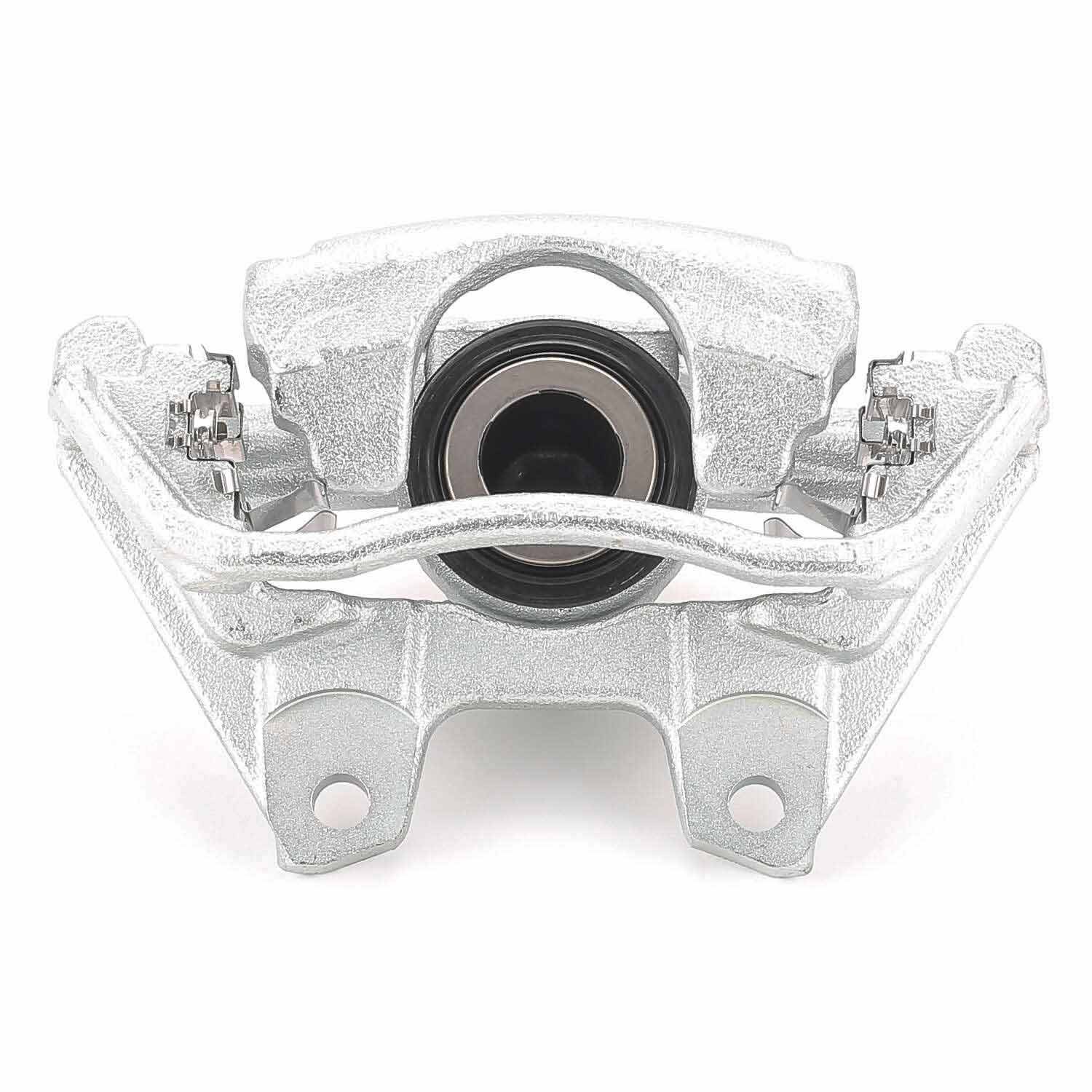 Power Stop L15014 Autospecialty OE Replacement Rear Brake Caliper for 2018 Jeep Wrangler Rubicon, Unlimited Rubicon, Unlimited Sahara product image