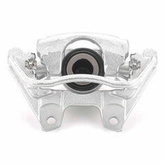 Power Stop L15014 Autospecialty OE Replacement Rear Brake Caliper for 2018 Jeep Wrangler Rubicon, Unlimited Rubicon, Unlimited Sahara product image