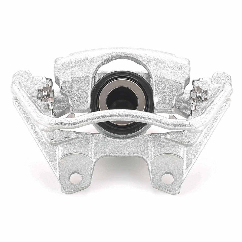Power Stop L15014 Autospecialty OE Replacement Rear Brake Caliper for 2018 Jeep Wrangler Rubicon, Unlimited Rubicon, Unlimited Sahara product image